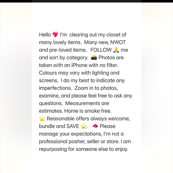 NWT Banana Republic skinny white jeans low fit - Picture 11 of 12